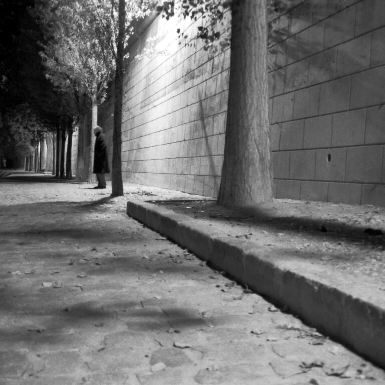 image 05
